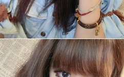 不知火舞3沙滩全集h